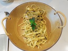 -嗒令甜品·主题融合料理餐厅(首座时代店)