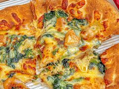 -必胜客(WOW中心城店)