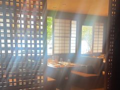 -杉海和牛烧肉海鲜自助(会展城店)