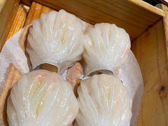 -鼎记啫啫煲(数博万达店)