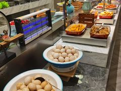 -长沙钦天·悦酒店(万家丽广场高桥北地铁站店)