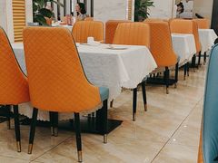 -明香海鲜酒家(华强北店)