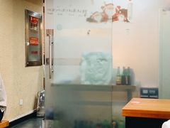 -烤五行·烧烤烤串(石佛营店)