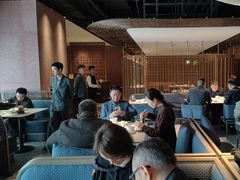 -柴门头啖汤·经典川菜·慢火汤品(锦城万达店)