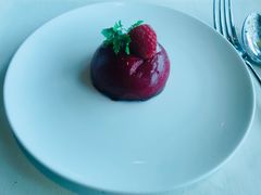 -澳门旅游塔360°旋转餐厅(南湾湖广场店)