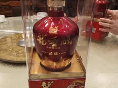 -刘妈菜馆(磁器口店)