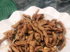 -今一靓汤.顺德菜东莞三十年老字号(厚街店)
