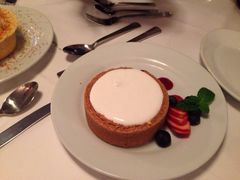 茹丝葵牛排馆-茹丝葵牛排馆(民生店)