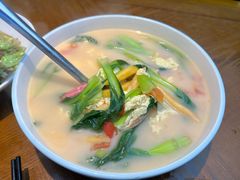 -外婆烧.老杭帮菜(庆春店)