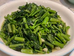 -小乡小镇·传承桐庐土菜·老板亲自烧的菜