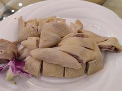 -荔城生鲜盛宴(番禺旗舰店)