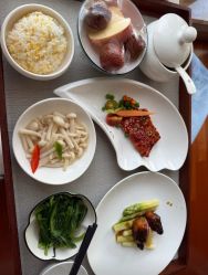 -馨月汇·一悦馨香月子中心(前滩店)