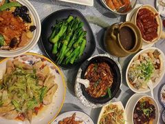 -粤·向群饭店(龙津东路总店)