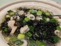 -临家闽南菜(翔安店)