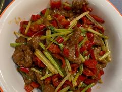 -洛阳宴·洛阳菜(南昌路店)