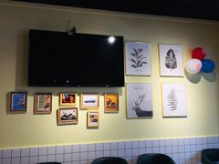 -滋味烤鱼(超洋店)