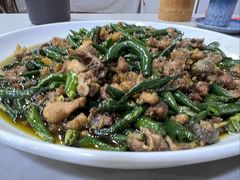 -陈有良尖椒鸡(渝中旗舰店)