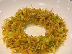 -鸿源斋清真豫菜(惠济店)