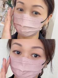 -UMl Nail 尤米美甲美睫半永久