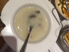 -豪客来牛排(中央花苑店)