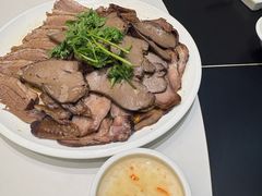 -潮中人·潮州菜(益乐路店)