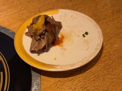 -合点寿司(美罗城店)
