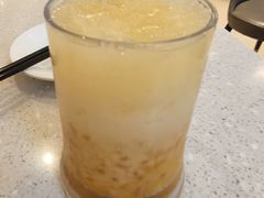 -香港新发烧腊茶餐厅(书城店)