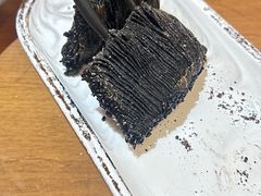 -粤域茶餐厅
