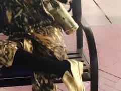 -普吉镇