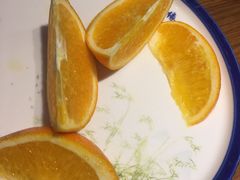 -湘聚缘湘菜馆(斜土路店)