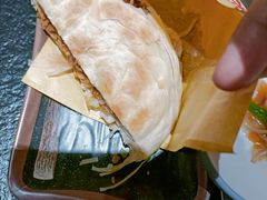 -青水瓦台汤泉(未央店)