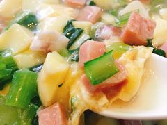 -华春餐馆(鱼山路店)