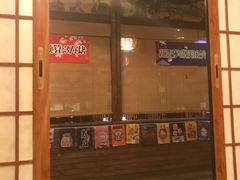门面-円满日式居酒屋(蓉花路美食街店)