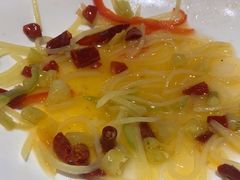 -东北风(柯桥万达店)