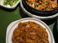 -煲煲好(朝阳门店)