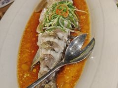 -胖姐渔村(中源大道店)