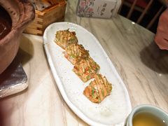-陶陶居酒家(SM二期购物广场店)