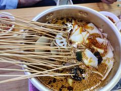 -徐妹串串香(春熙路店)