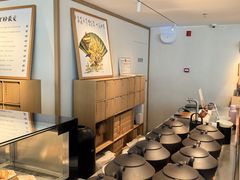 -深圳湾万象城(南山店)