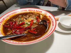 -清晖小苑·顺德菜(观澜湖新城店)