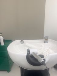 -润复丝·泽发防脱头皮管理