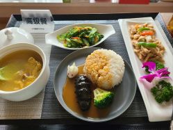 点击看大图 -壹佳月子中心(大连店)