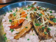 -农汤老店(顺联公园里店)