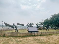 -安平桥