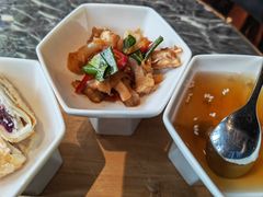 -酝· 大师滇菜(公园1903店)