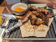 -松竹和日式料理(辽阳店)