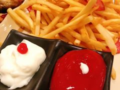 -滋味烤鱼(超洋店)