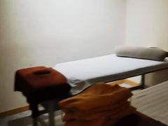 -筋骨堂热敷推拿按摩(翠华路店)