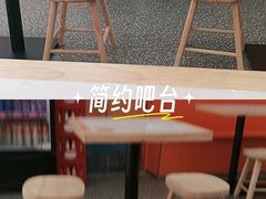 -万达广场(惠州大亚湾店)