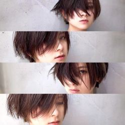 -欧意风尚·烫染·接发